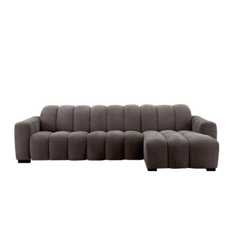 Diivan MIRAGE (Nurk)(Recliner)